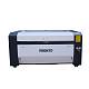 Изображение Лазерный станок PRENTO 1390 Lite