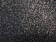 Изображение Термотрансферная пленка NOVA-FLEX GLITTER 6001 белая, сверкающая с блёстками, 0,50 x 5 м 