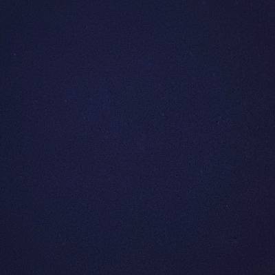 Изображение Термотрансферная пленка ПВХ для ткани DLC FLEX 08 темно-синяя, 0,51 x 25 м
