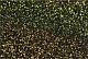 Изображение Термотрансферная пленка NOVA-FLEX GLITTER 6095 коричневая, сверкающая с блёстками, 0,50 x 5 м