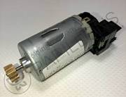 Изображение SVS motor KIT SERV