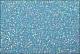 Изображение Термотрансферная пленка NOVA-FLEX GLITTER 6163 неоновая синяя, сверкающая с блёстками, 0,50 x 5 м 