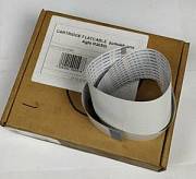 Изображение CARTRIDGE FLATCABLE (шлейф для AGFA Anapurna M2050)