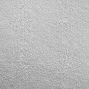 Изображение Обои с текстурой «Соломка» ArtDeLise матовые, 3,05x60м