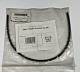 Изображение ASSY,TUBING 2*310MM XC-540