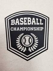 Изображение Термотрансферная пленка NOVA-FLEX PREMIUM 1002 черная, для резки, 0,50 x 2,5 м