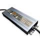 Изображение Блок питания AC-12V-150W-IP67 Slim металлический корпус