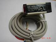 Изображение Датчик размотки материала 