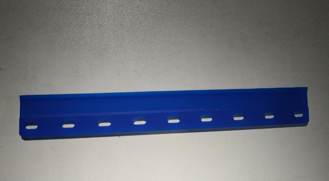 Изображение Wiper 17см. i3200 (Signstar Volk1804EX/0604dtf)  