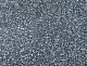 Изображение Термотрансферная пленка NOVA-FLEX CREATIVE GLITTER 6030 серебяная, блестящая с блёстками, 0,50 x 25 м