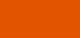 Изображение Алюминиевая композитная панель 3мм оранжевый Goldstar RAL2009 стенка 0,3, 1220*4000 мм