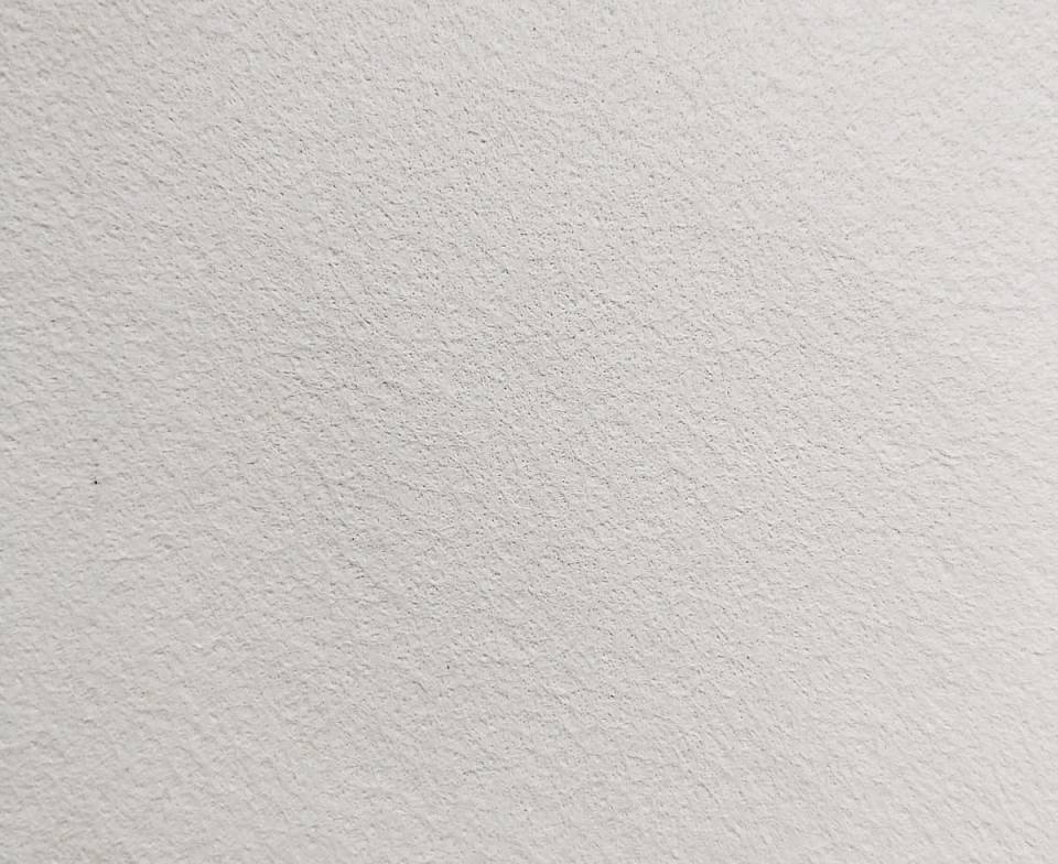 Изображение Обои с текстурой «Новина» ArtDeLise матовые, 2,80x60м