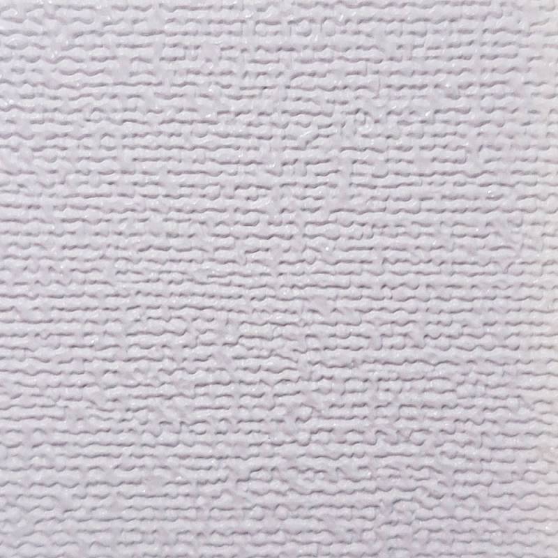 Изображение Обои виниловые на флизелине с текстурой "Лен" ArtDeLise, 1,06x50м