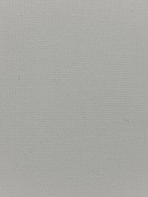 Изображение Ткань самба для лайтбоксов DLC SG матовая, 1,6 x 50 м