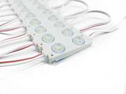 Изображение Светодиодный модуль DL-Z2-2835-LUX-TS