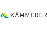Изображение Скроллерная бумага ламинированная KAMMERER CH 200, 170 г/м2, 1,27 x 128 м