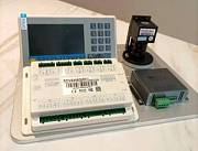 Изображение Комплект для контурной резки CCD-камера RuiDa SV300 и RuiDa RDV6445