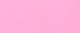 Изображение Термотрансферная пленка NOVA-FLEX PREMIUM 1061 детско-розовая, для резки, 0,50 x 25 м 