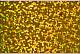 Изображение Термотрансферная пленка NOVA-FLEX HOLOGRAPHIC 1920 золотая, голографическая, 0,50 x 5 м  