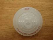 Изображение AIR FILTER 1.0 мк