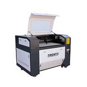 Изображение Лазерный станок PRENTO 6090 Lite