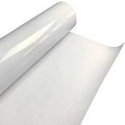 Изображение Самоклеящаяся пленка для ламинирования DLC LAM 1002 1,05 x 50 м, прозрачная, глянцевая