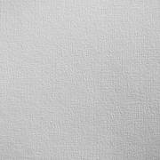 Изображение Обои виниловые на флизелине с текстурой "Лен" ArtDeLise, 1,07x50м