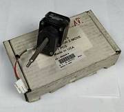 Изображение STEPPER MOTOR Z-MOVE