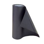 Изображение Магнитный винил DLC YU 0,4мм, 0,62x30м