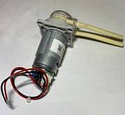 Изображение  Помпа для чернил Nocai 0406 и 0609 (ink pump)