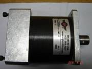 Изображение CGI GEAR BOX 40:1, 1/2". Ver. 1