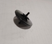 Изображение Фильтр чернильный Nocai PE3s (диск. чёрный)