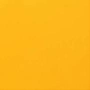 Изображение Термотрансферная пленка ПВХ для ткани DLC FLEX 10 желтая, 0,51 x 25 м