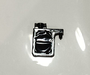 Изображение Damper Nocai PROII i3200 (хр600)