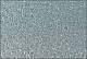 Изображение Термотрансферная пленка NOVA-FLEX GLITTER 1830 серебряная, сверкающая с блёстками, 0,50 x 5 м 