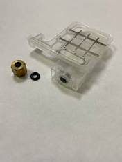 Изображение Damper XP600 (дампер Volk 1601 xp600-1)