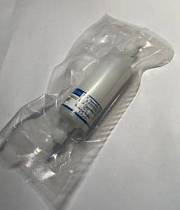 Изображение Ink filter (5u) Фильтр для чернил (5 микрон)