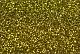 Изображение Термотрансферная пленка NOVA-FLEX GLITTER 6018 желтая, сверкающая с блёстками, 0,50 x 5 м