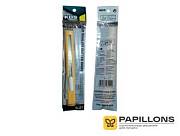 Изображение Нож простой тонкий, S-21