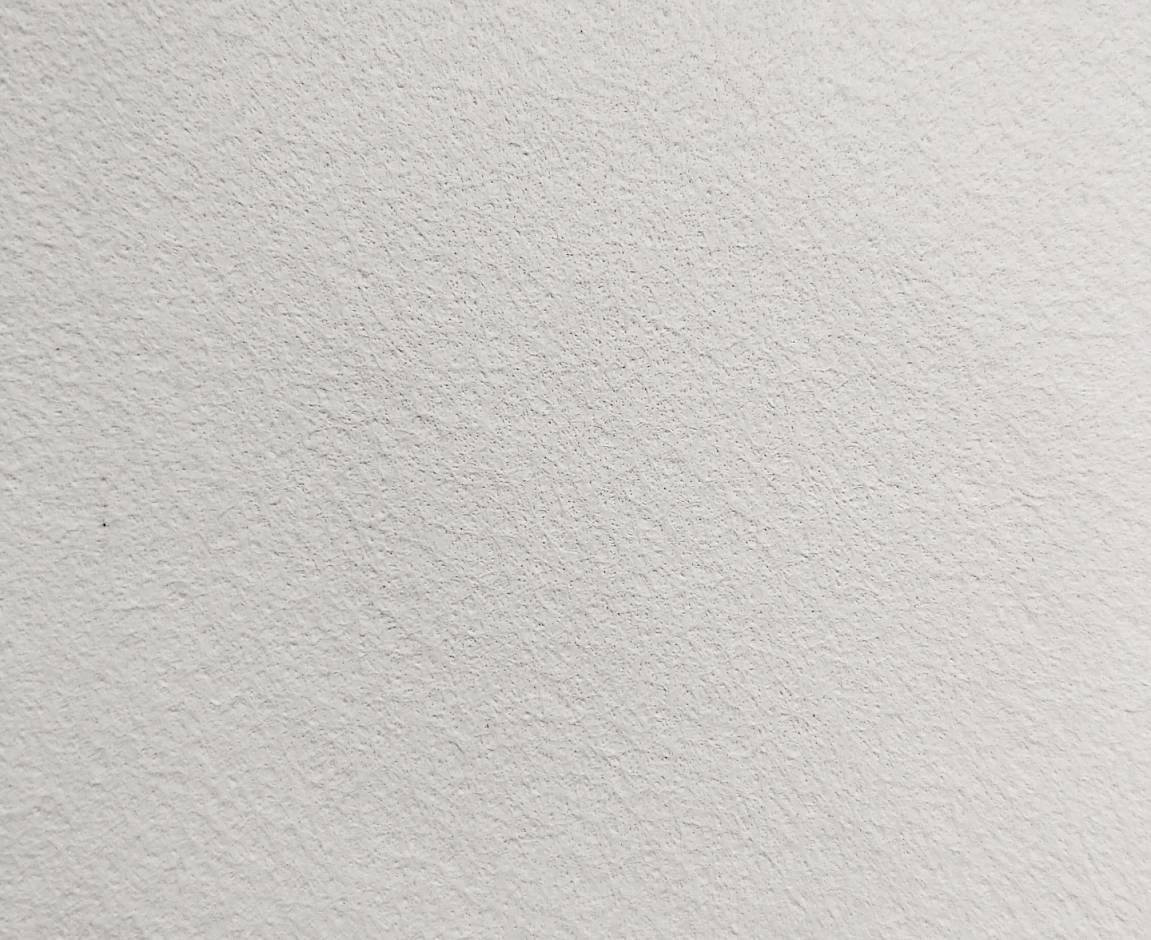 Изображение Обои с текстурой «Нетканый Холст» ArtDeLise матовые, 2,80x60м