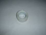 Изображение 12-пин шлейф питания