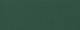 Изображение Термотрансферная пленка NOVA-FLEX 3 SECONDS 1507 лесная зеленая, перенос при низкой температуре, 0,50 x 25 м