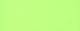 Изображение Термопленка NOVA-FLEX 3 SECONDS (130-160°C / 3-5 сек), 1574 светло-зеленый  , 0.50 х 25 м