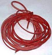 Изображение Нагреватель стола Φ8*3380 230V/150W