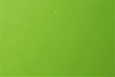 Изображение Термотрансферная пленка NOVA-FLEX PREMIUM 1067 яблочно-зеленая, для резки, 0,50 x 25 м