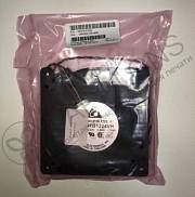 Изображение AEROSOL FAN SERV