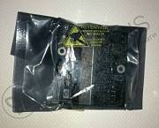 Изображение DD Mux PCA SERV