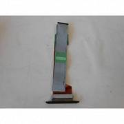 Изображение Печатающая головка HP Scitex ink jet Head assy 507I01010