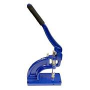 Изображение Полуавтоматический пресс PRENTO для установки люверсов 10/12 мм