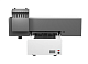 Изображение УФ принтер сувенирный Nocai 0609 MAX New на ПГ Epson i3200 x 3, 60 x 90 см, 7,39 м2/ч, с поворотным механизмом
